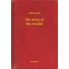 The Story of the Amulet