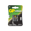 Batéria CR-P2 GP lítiová (foto)