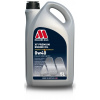 Olej motorový Millers Oils 0W-40 XF Premium, 5L
