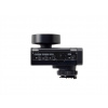 Panasonic DMW-DMS1E - Digitální směrový mikrofon DMW-DMS1E