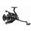 Valcoch podberákov Daiwa Čierna Vdova 5000LDA V (Valcoch podberákov Daiwa Čierna Vdova 5000LDA V)