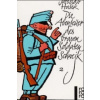 Die Abenteuer des braven Soldaten Schwejk. Bd.2