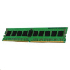 KINGSTON DDR4 8GB 2666MHz ECC KTD-PE426E/8G