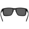 Sportovní brýle Oakley Holbrook OO9102 - E1 PRIZM