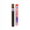 Cuba City New York Parfumovaná voda 35 ml
