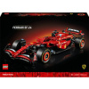 LEGO® Technic 42207 Auto Ferrari SF-24 F1 - LEGO
