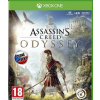 Assassins Creed - Odyssey X-BOX ONE