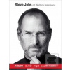 Steve Jobs (Walter Isaacson)