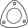Tesnenie výfukovej trubky BOSAL 256-063 (256063)
