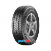 Semperit VAN-GRIP 3 215/60 R16C 103T #D,C,B(73dB)