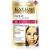 EVELINE Cosmetics Gold Lift Expert Anti Wrinkle Mask 7 ml