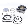 ATHENA Sady valca ATHENA P400250100028 Štandardný otvor d 78mm, 250 cc (with gaskets)