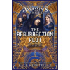 Assassin's Creed: The Resurrection Plot