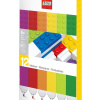 Fixky LEGO Fixy 12 Ks (4895028516444)