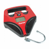 Garda Digitální Váha Multi Grip 50kg