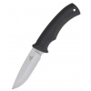 Gerber Gator XDP