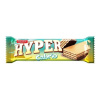 Prestige Hyper wafer cabrio 56g