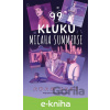 E-kniha 99 kluků Micaha Summerse - Adam Sass