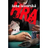 Hra (Jana Javorská)