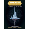 Star Wars Insider: The High Republic: Starlight Stories - autor neuvedený