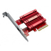 ASUS XG-C100C V2 - Síťový adapter 90IG0760-MO0B00