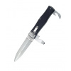 Mikov Predator 241-NR-3/KP