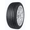 Hifly ALL-TURI 221 215/55 R18 99V