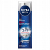 Nivea Anti-Age Power SPF30 50 ml