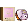 Paco Rabanne Lady Million Empire parfumovaná voda sprej 80 ml EDP