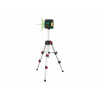 Parkside® Krížový líniový laser Pkll 3 A1 (100393442)