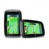 TomTom RIDER 550