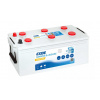 Trakčná batéria Exide Equipment 12V, 180Ah, ET1300