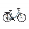 LIBERTY e-STRADA 6spd BB 18
