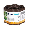 Lem cellfast® trávnikový, hnedý, 100 mm, L-9 m