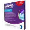 Mosilán 20 SP 200G + 20G SUMI AGRO (Mosilán 20 SP 200G + 20G SUMI AGRO)