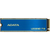 ADATA LEGEND 710, M.2 - 1TB ALEG-710-1TCS