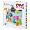 TM Toys HEY CLAY Poop Ooops