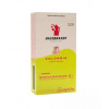 Kapsule Hausbrandt Columbia do Nespresso 10ks
