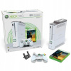 Ukážka MEGA Probuilder Microsoft Xbox 360