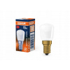 Žiarovka OSRAM 220V 15W MATNÁ do chladničky a lampy