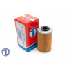 MEIWA KT8001 MIW olejový filter KTM SX/EXC/LC4 DUKE 125/200/390/620/640/690 (HF155) (50)