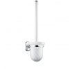 Nimco WC kefa SI 7294C-26
