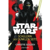 Star Wars(TM) - Schülerin der dunklen Seite