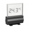 Juwel digitálny Thermometer 3.0