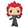Funko Figúrka Kingdom Hearts III - Lea (Funko POP! Disney 623)