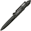 UZI Taktické pero 6 1/8