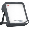 Scangrip Nabíjecí antireflexní pracovní lampa 4000 lm VEGA 4 CONNECT 03.6104C