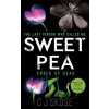 Sweetpea - C. J. Skuse
