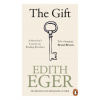Edith Eger - Gift