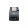 EPSON TM-U220IIB, ethernet, ECW (C31CL27141)